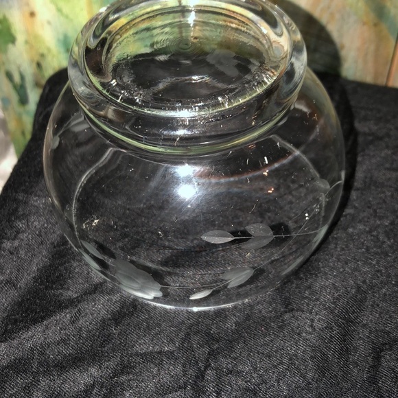 Princess House Dining Vintageprincess Housecream Sugar Set972